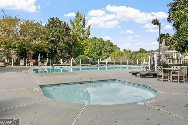 210 River Laurel Way, Woodstock, GA 30188