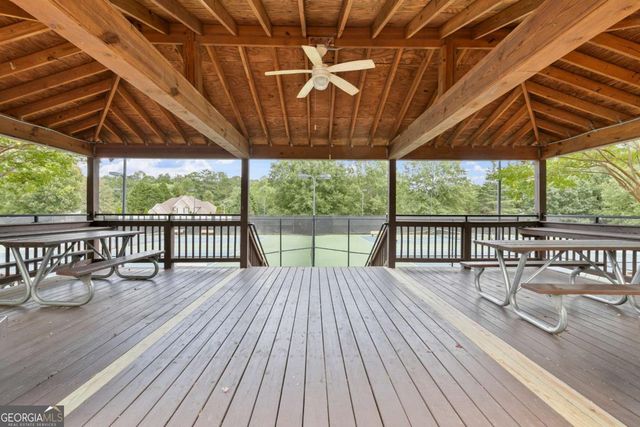 210 River Laurel Way, Woodstock, GA 30188