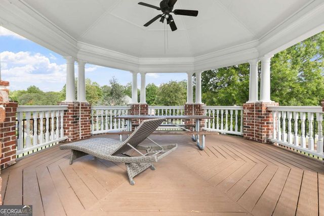 210 River Laurel Way, Woodstock, GA 30188