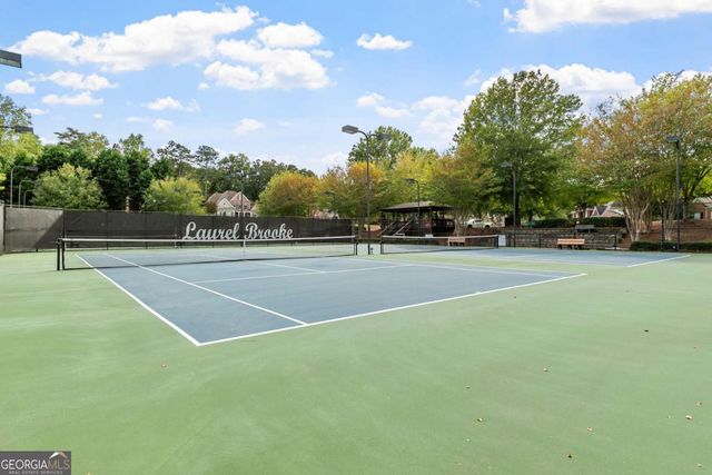 210 River Laurel Way, Woodstock, GA 30188