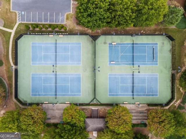 210 River Laurel Way, Woodstock, GA 30188