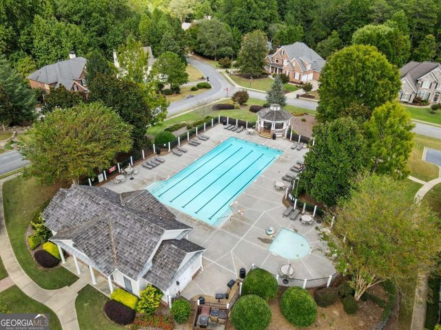 210 River Laurel Way, Woodstock, GA 30188