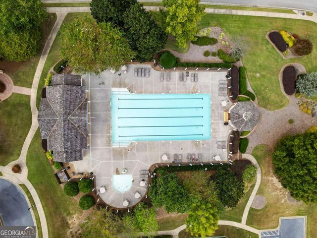 210 River Laurel Way, Woodstock, GA 30188