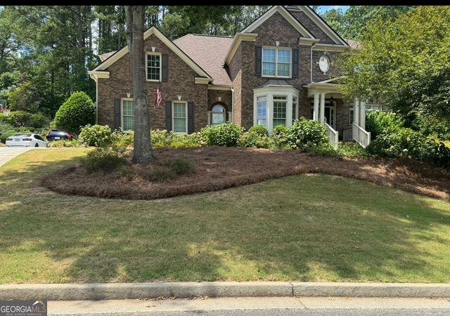 210 River Laurel Way, Woodstock, GA 30188