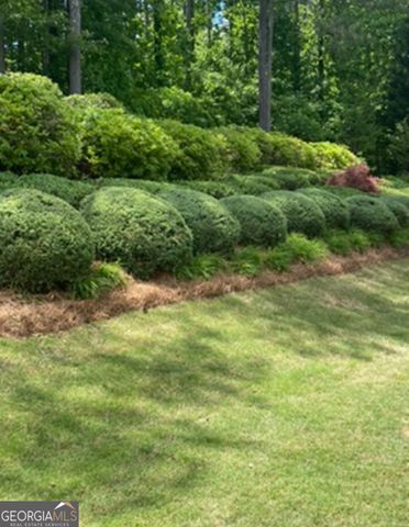 210 River Laurel Way, Woodstock, GA 30188