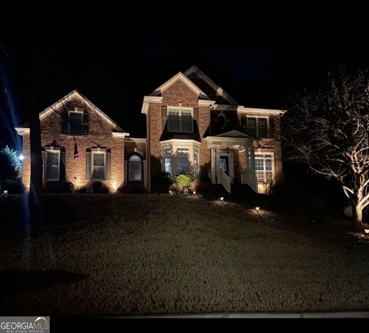 210 River Laurel Way, Woodstock, GA 30188