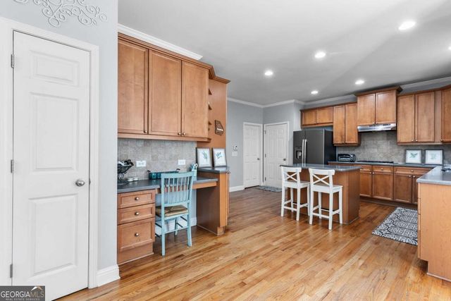 210 River Laurel Way, Woodstock, GA 30188