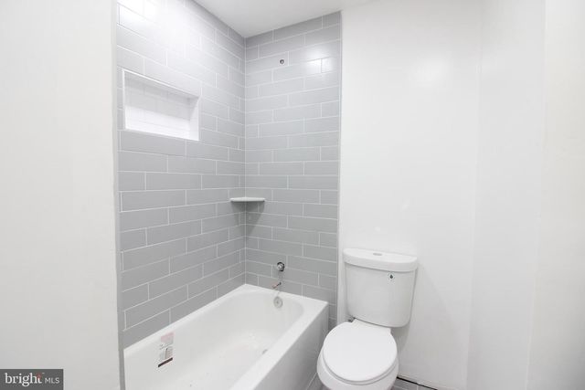6205 DUNTLEY CT, Springfield, VA 22152