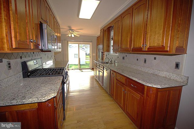 2919 RITCHIE AVE, Baltimore, MD 21219