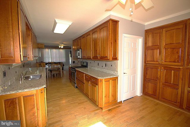 2919 RITCHIE AVE, Baltimore, MD 21219