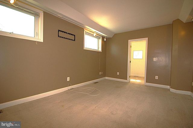 2919 RITCHIE AVE, Baltimore, MD 21219
