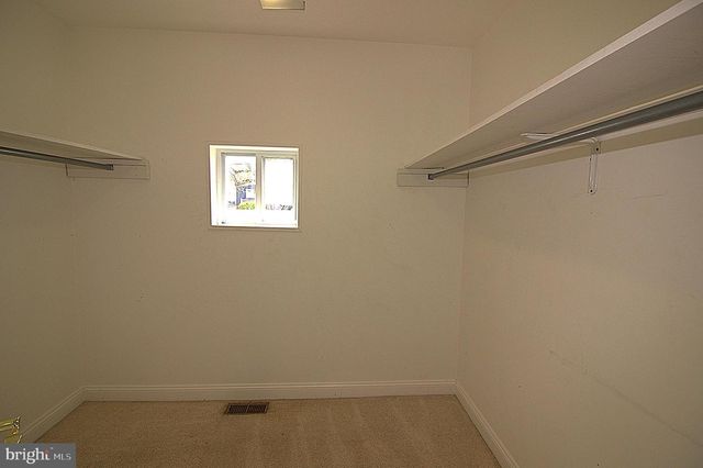 2919 RITCHIE AVE, Baltimore, MD 21219