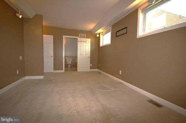 2919 RITCHIE AVE, Baltimore, MD 21219