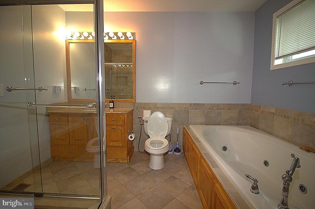 2919 RITCHIE AVE, Baltimore, MD 21219