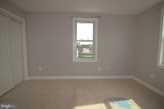 2919 RITCHIE AVE, Baltimore, MD 21219