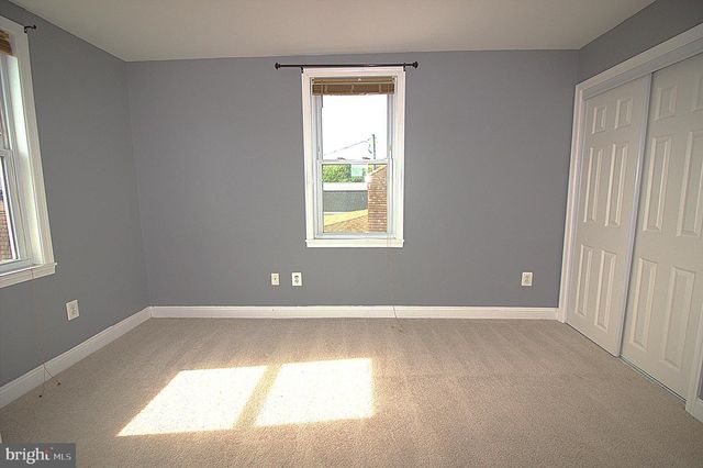 2919 RITCHIE AVE, Baltimore, MD 21219