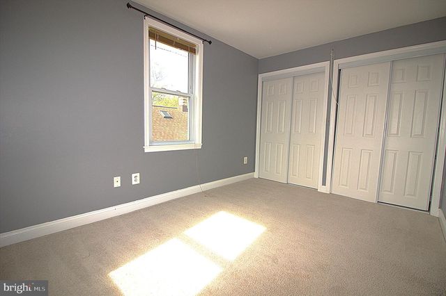 2919 RITCHIE AVE, Baltimore, MD 21219