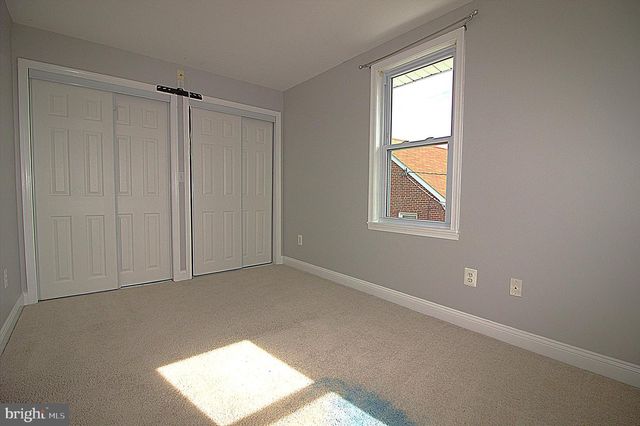 2919 RITCHIE AVE, Baltimore, MD 21219