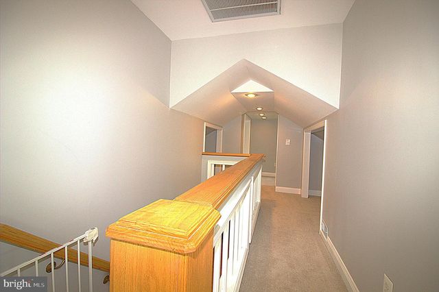 2919 RITCHIE AVE, Baltimore, MD 21219