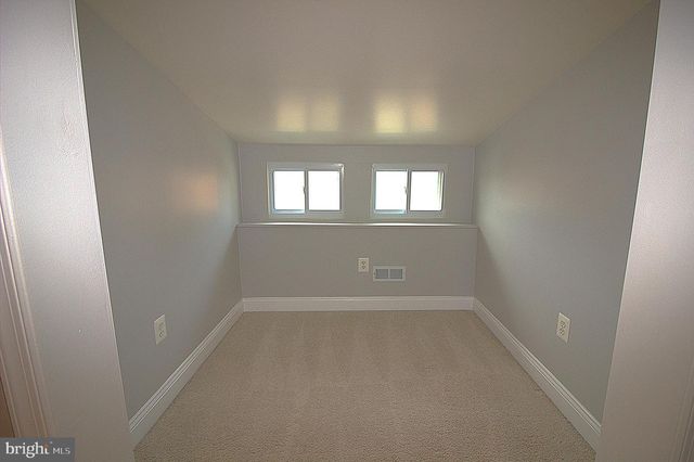 2919 RITCHIE AVE, Baltimore, MD 21219