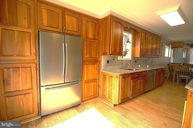 2919 RITCHIE AVE, Baltimore, MD 21219