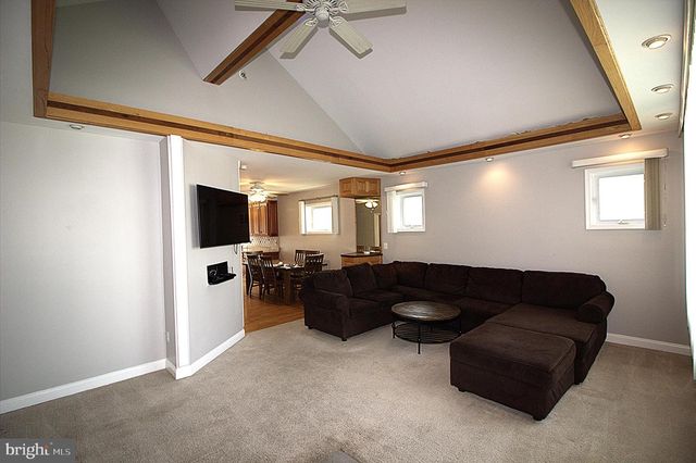 2919 RITCHIE AVE, Baltimore, MD 21219