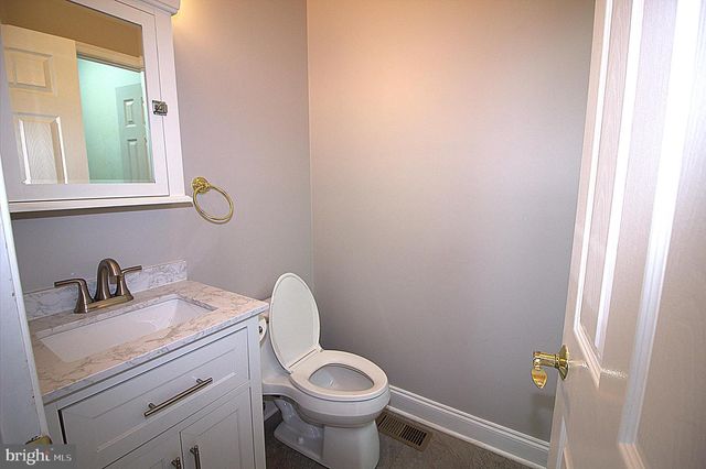 2919 RITCHIE AVE, Baltimore, MD 21219