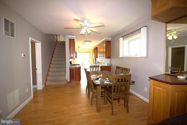 2919 RITCHIE AVE, Baltimore, MD 21219