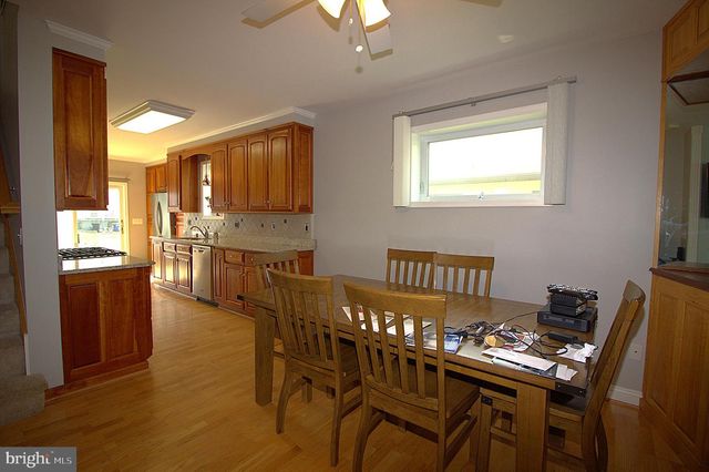 2919 RITCHIE AVE, Baltimore, MD 21219