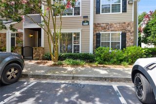 2400 Cumberland Pkwy 611, Atlanta, GA 30339