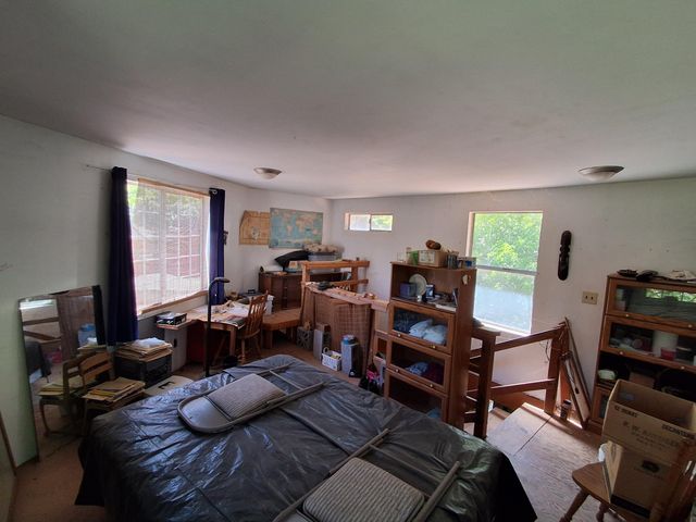 7425 Salmon Creek Road, Garberville, CA 95542