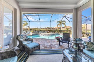 13056 N MARSH DRIVE, Port Charlotte, FL 33953