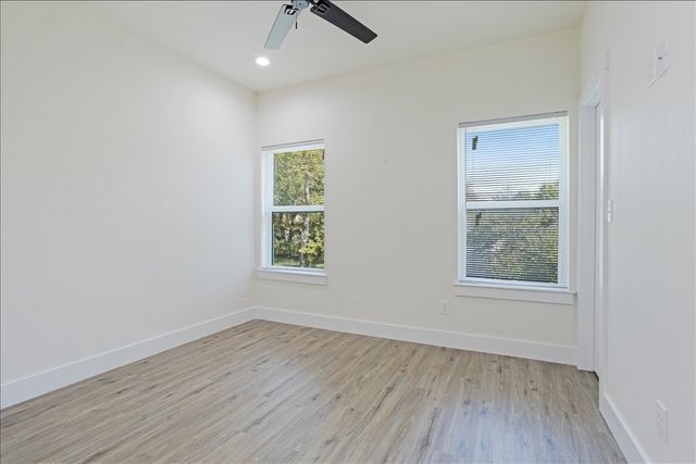 515 S First Street 8, Sherman, TX 75090