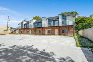 515 S First Street 8, Sherman, TX 75090