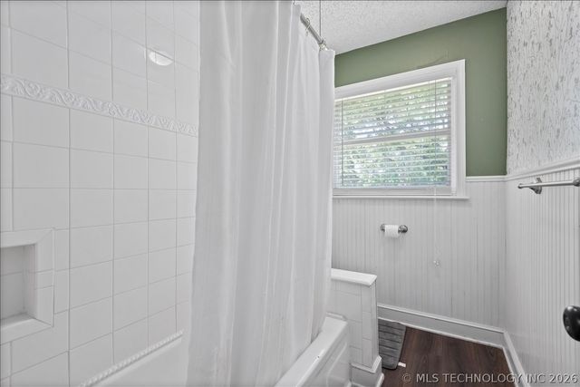 208 SE Quail Ridge Loop, Bartlesville, OK 74006