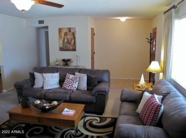 503 PHILLIP Drive, Sierra Vista, AZ 85635