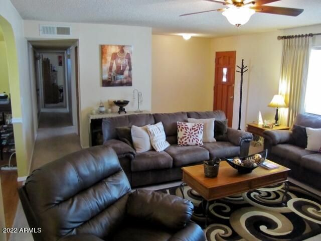 503 PHILLIP Drive, Sierra Vista, AZ 85635