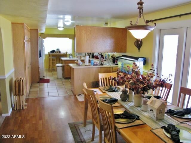 503 PHILLIP Drive, Sierra Vista, AZ 85635