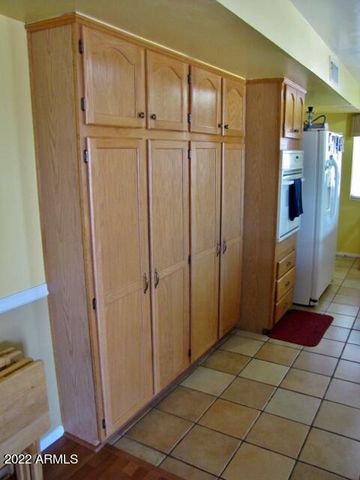 503 PHILLIP Drive, Sierra Vista, AZ 85635