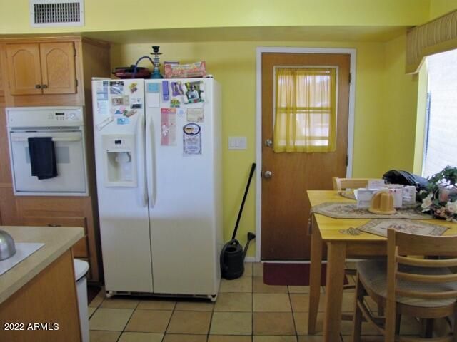 503 PHILLIP Drive, Sierra Vista, AZ 85635