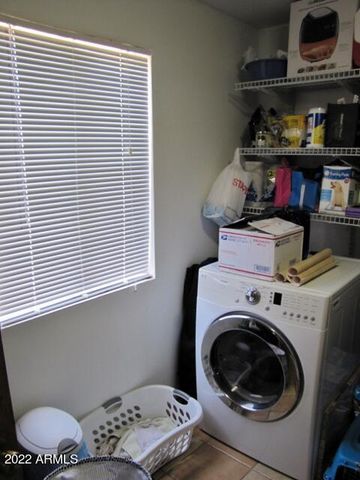 503 PHILLIP Drive, Sierra Vista, AZ 85635