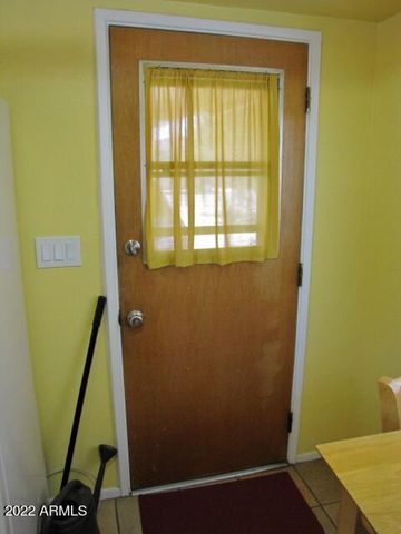 503 PHILLIP Drive, Sierra Vista, AZ 85635