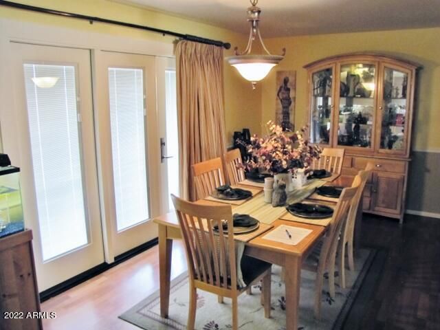 503 PHILLIP Drive, Sierra Vista, AZ 85635