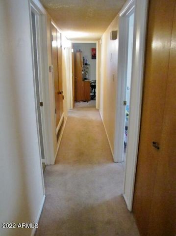 503 PHILLIP Drive, Sierra Vista, AZ 85635