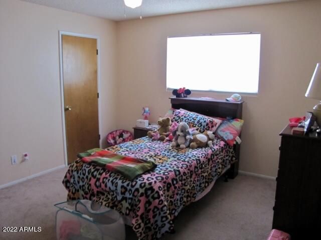 503 PHILLIP Drive, Sierra Vista, AZ 85635