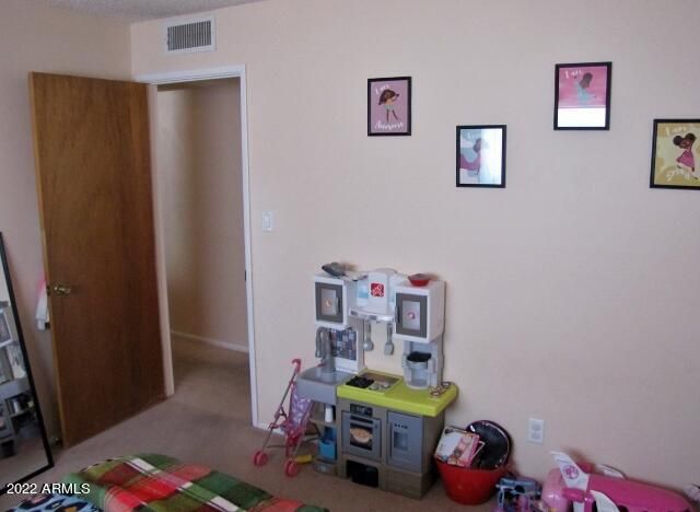 503 PHILLIP Drive, Sierra Vista, AZ 85635