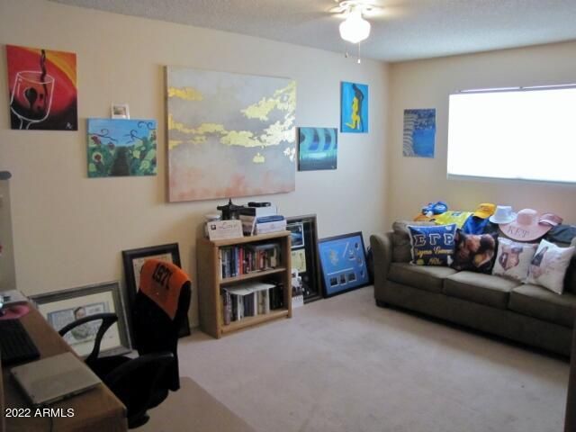 503 PHILLIP Drive, Sierra Vista, AZ 85635