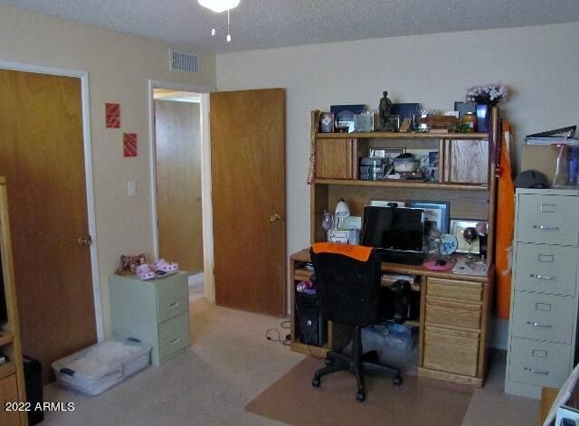 503 PHILLIP Drive, Sierra Vista, AZ 85635