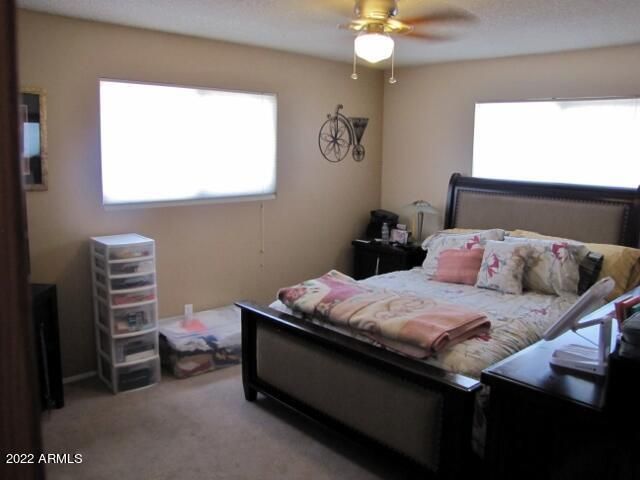 503 PHILLIP Drive, Sierra Vista, AZ 85635