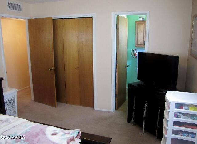 503 PHILLIP Drive, Sierra Vista, AZ 85635